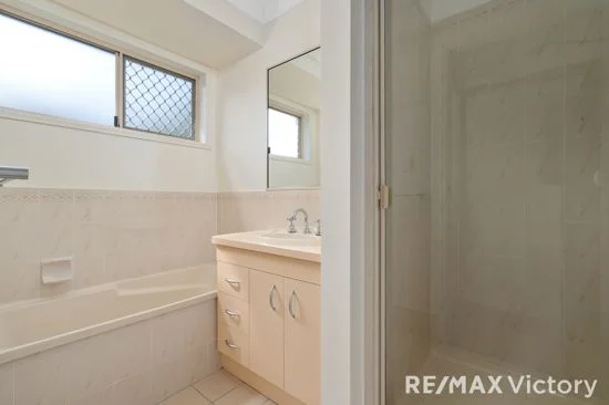 Additional image 13 of 20 Lindner Street, Caboolture QLD 4510