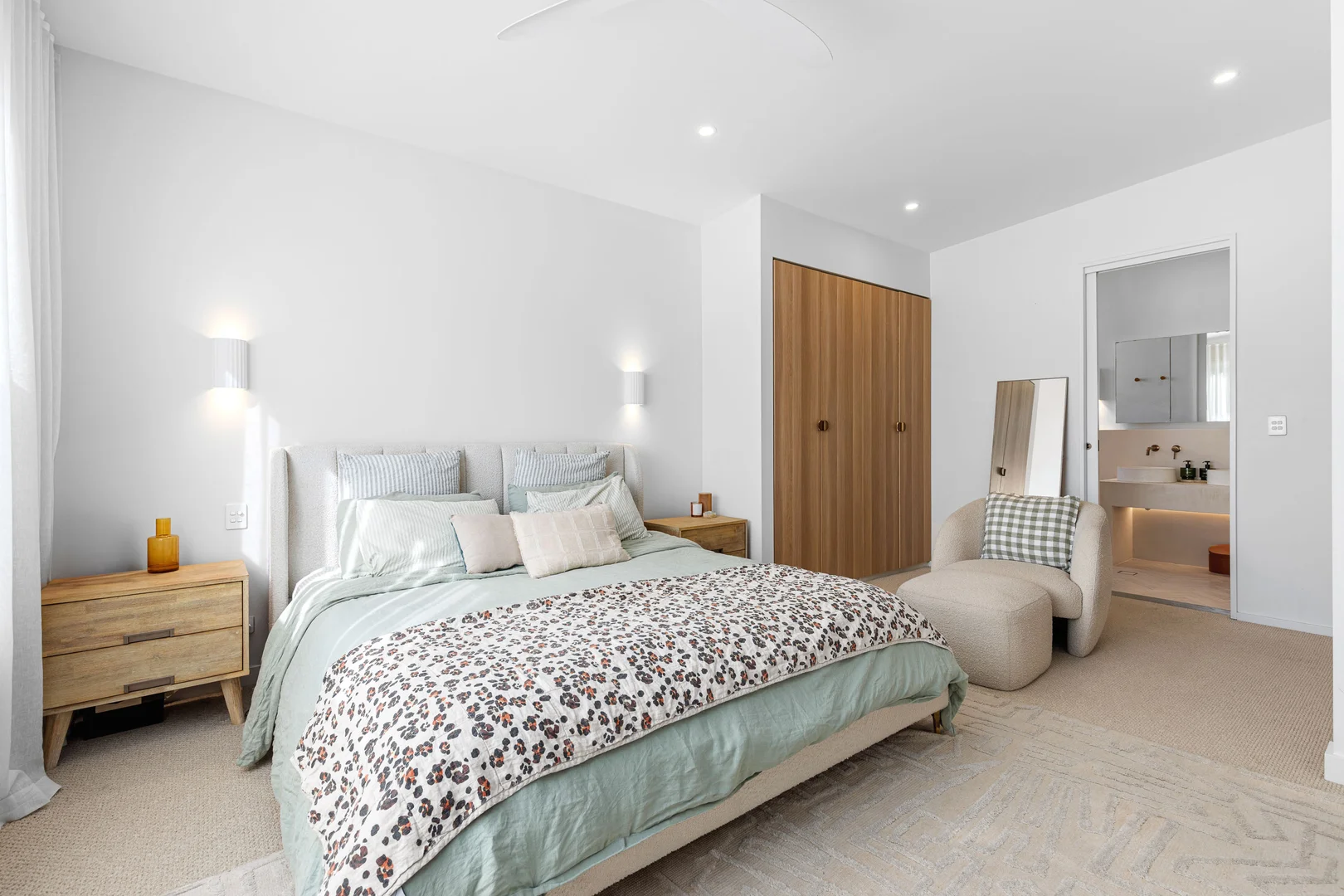 Additional image 12 of 24 Prospect Road, Peakhurst NSW 2210