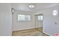 Additional image 43 of 18537 Aguiro St, Rowland Heights, CA, 91748