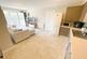 Additional image 6 of Lowes House, Rodney Drive, Woodley