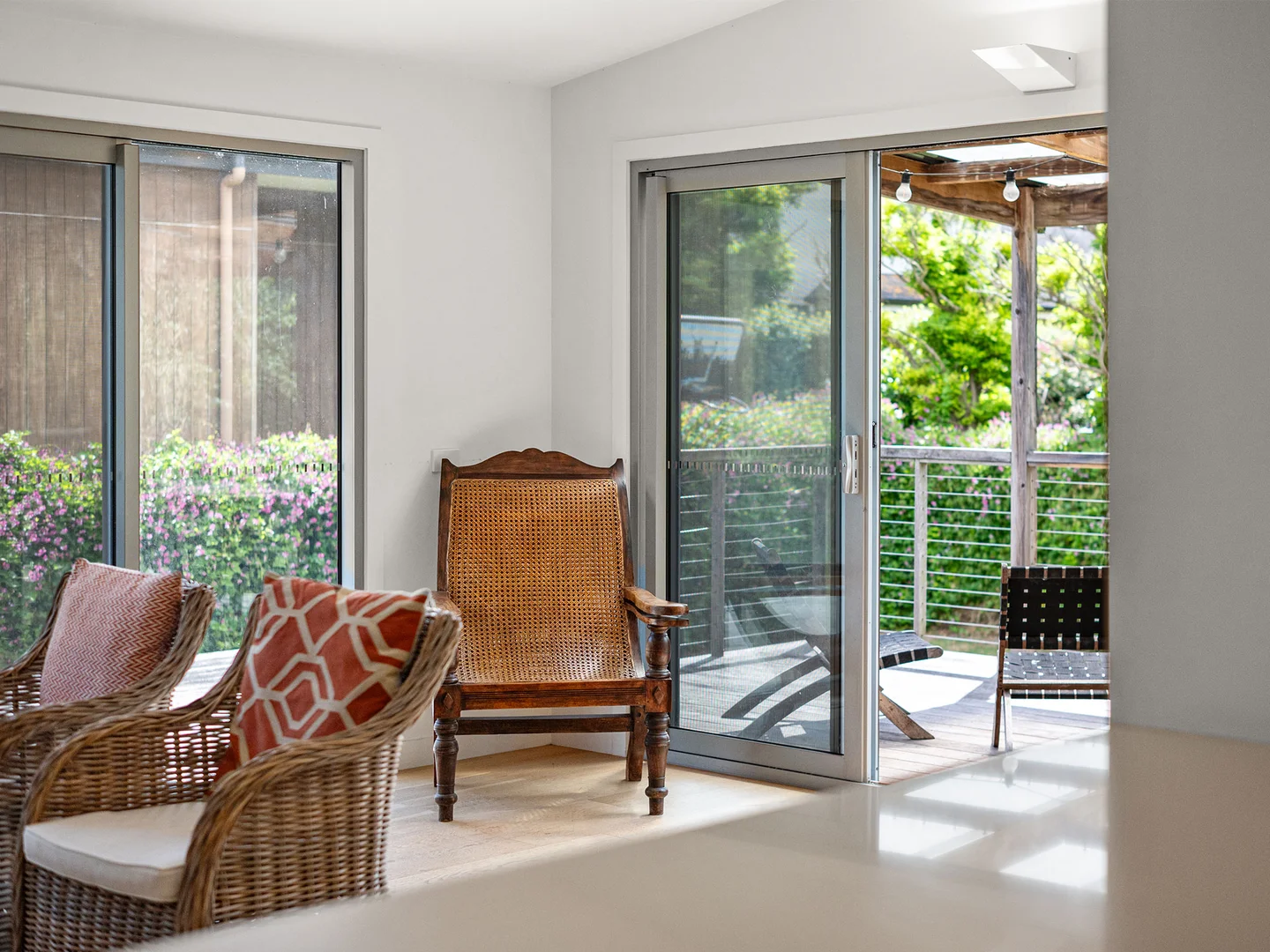 Additional image 13 of 8 Osmonds Lane, Port Fairy VIC 3284