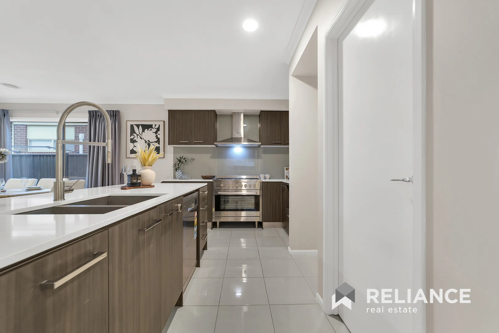 Additional image 7 of 11 Hargrave Avenue, Point Cook VIC 3030