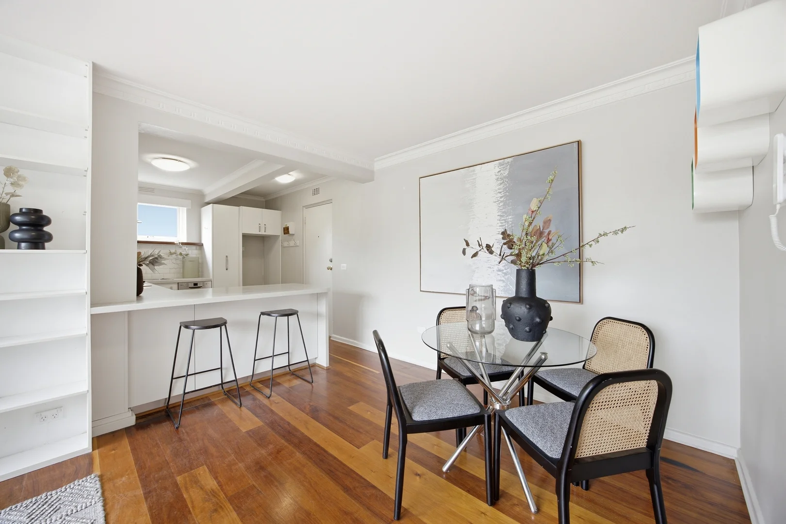 Additional image 3 of 4/103 Osborne Street, South Yarra VIC 3141