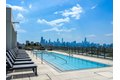 Additional image 52 of 2350 N Orchard St Unit 701, Chicago, IL, 60614
