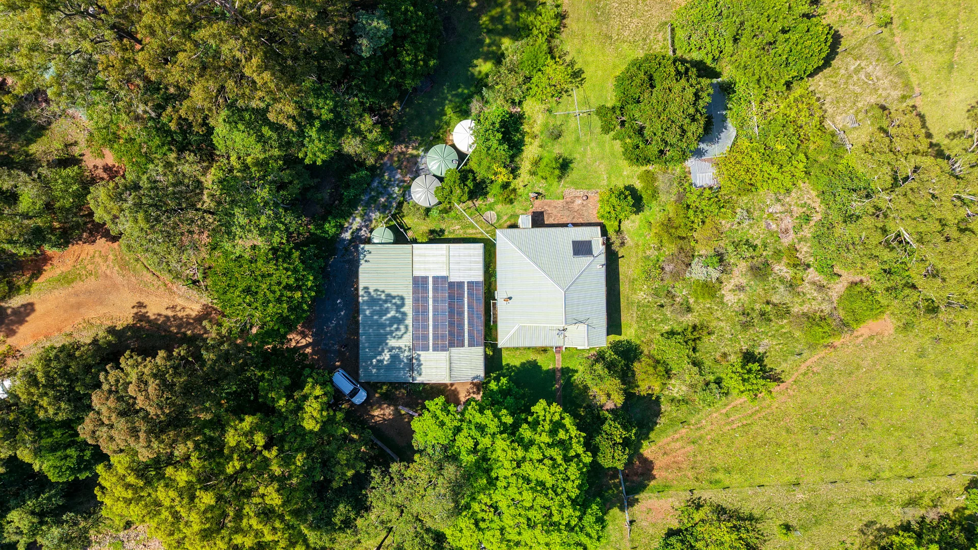 Additional image 23 of Wherrol Flat NSW 2429