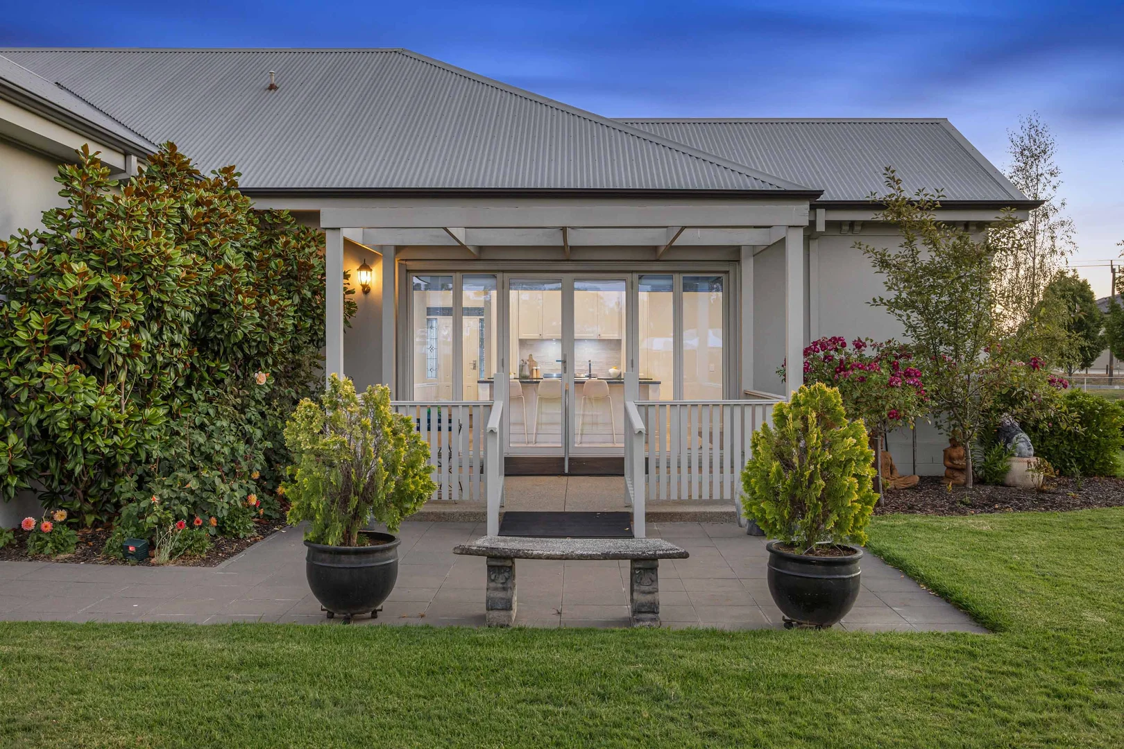 Additional image 60 of 32 Remembrance Drive, Cardigan VIC 3352