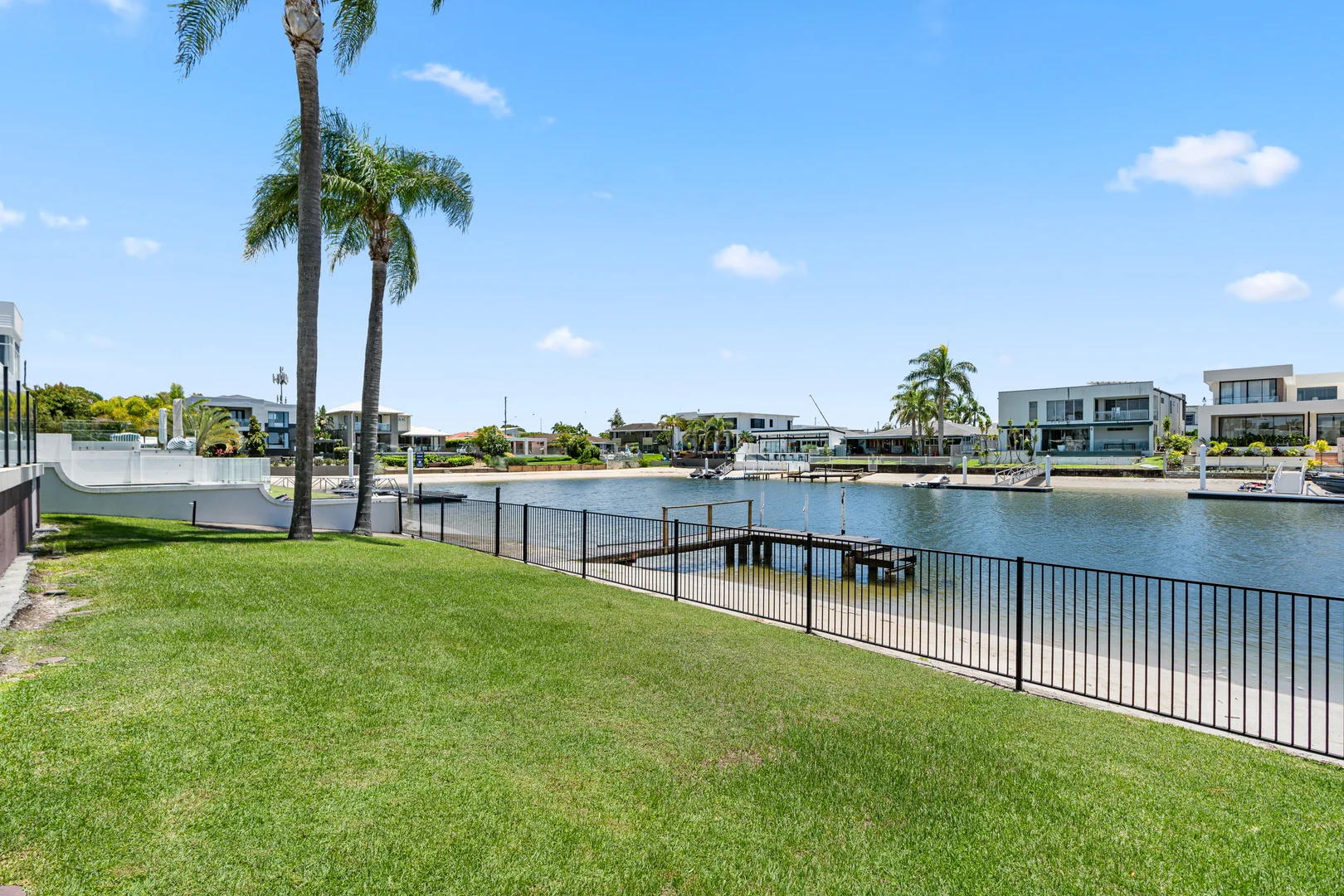 Additional image 36 of 91 T E Peters Drive, Broadbeach Waters QLD 4218