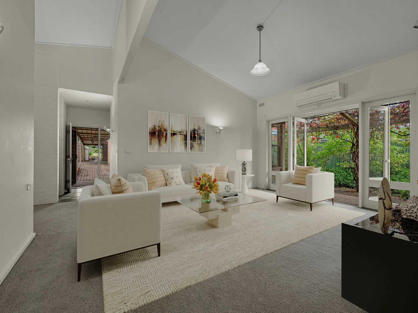 Additional image 3 of 30 Chaucer Street, Hamilton VIC 3300