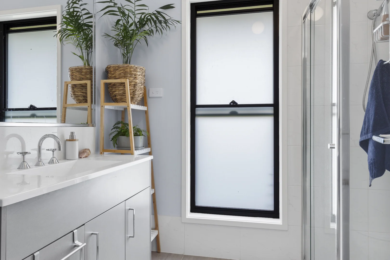 Additional image 25 of 13 Bimbla Avenue, Dolphin Point NSW 2539