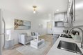 Additional image 9 of 28 Shakespeare St, Daly City, CA, 94014