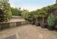 Additional image 17 of Invicta Close, Chislehurst, Kent, BR7