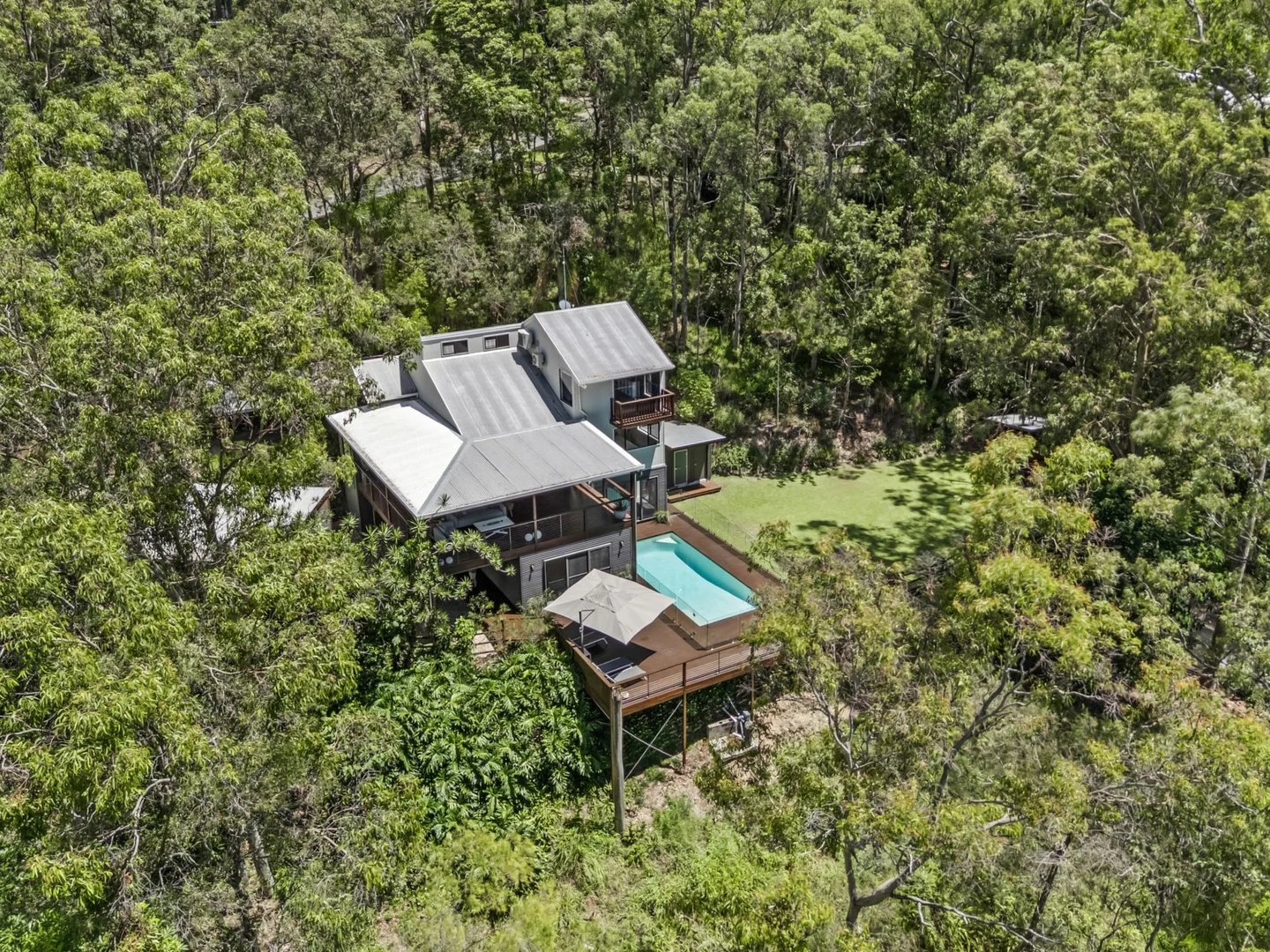 Additional image 26 of 31 Saunders Drive, Bonogin QLD 4213