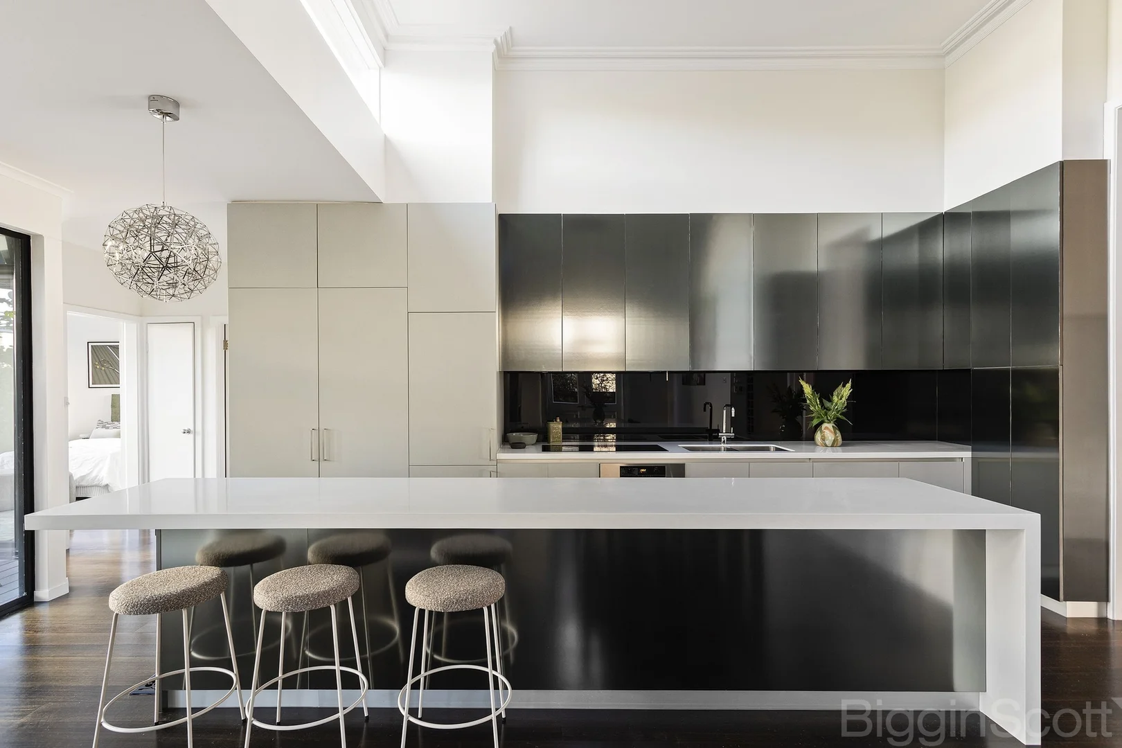 Additional image 4 of 6 Curral Road, Elsternwick VIC 3185