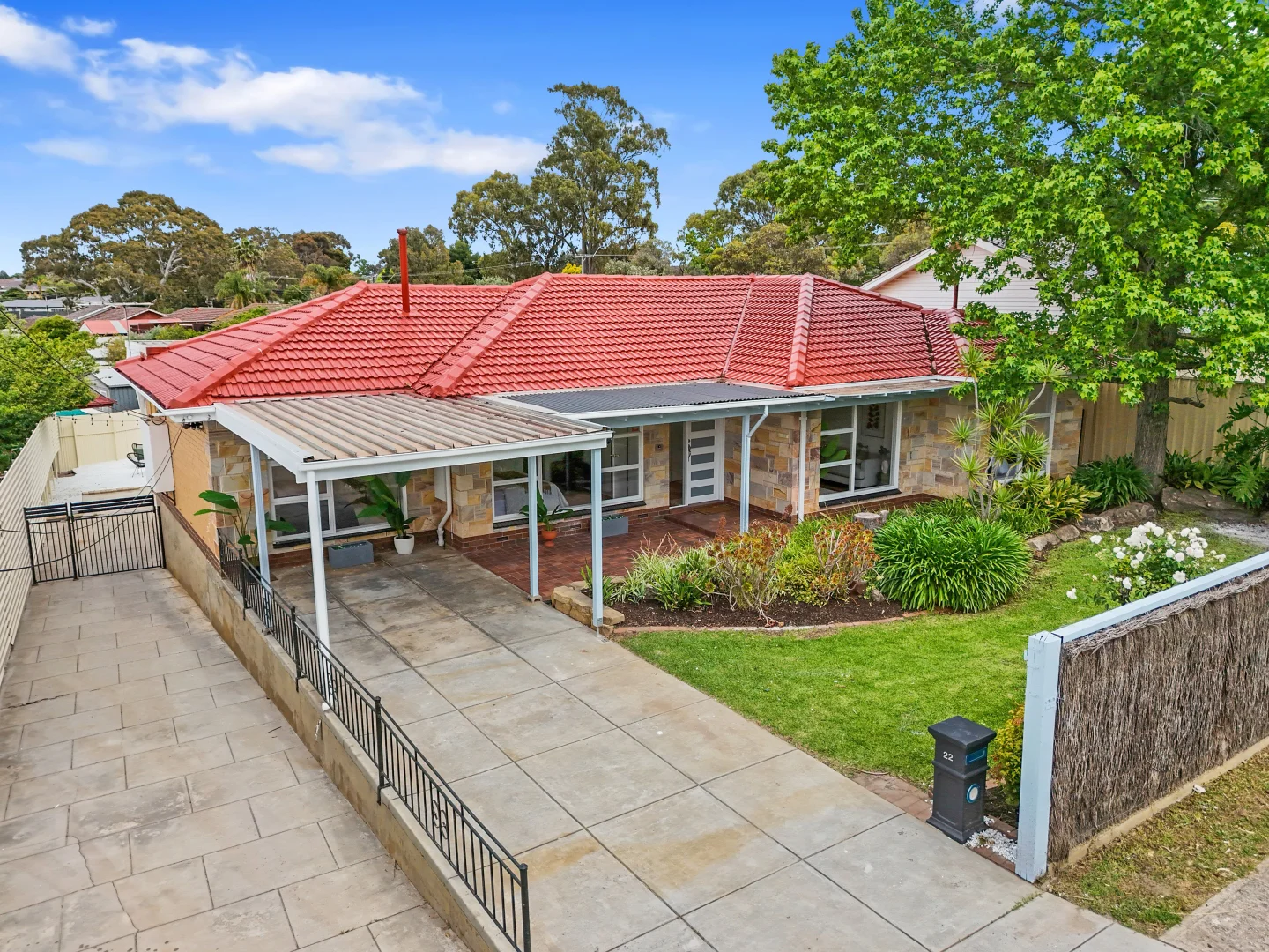 Additional image 29 of 22 Rayleigh Avenue, Highbury SA 5089