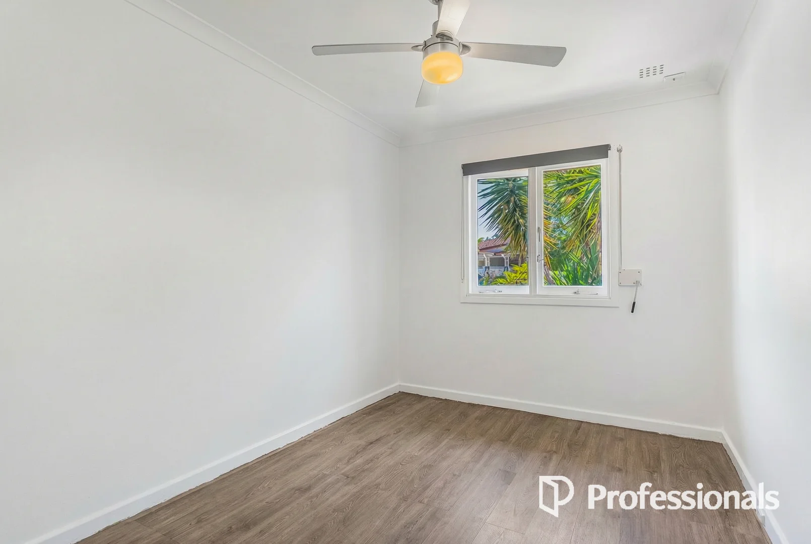 Additional image 13 of 3/2 Millgate Road, Balga WA 6061