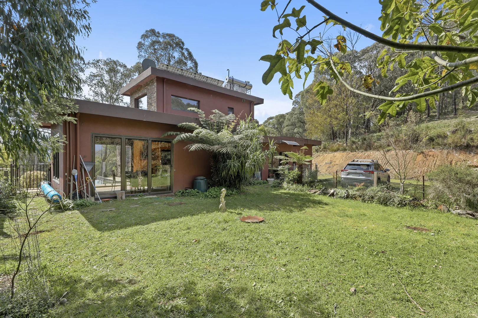 Additional image 19 of 440 Neerim North- Noojee Road, Noojee VIC 3833