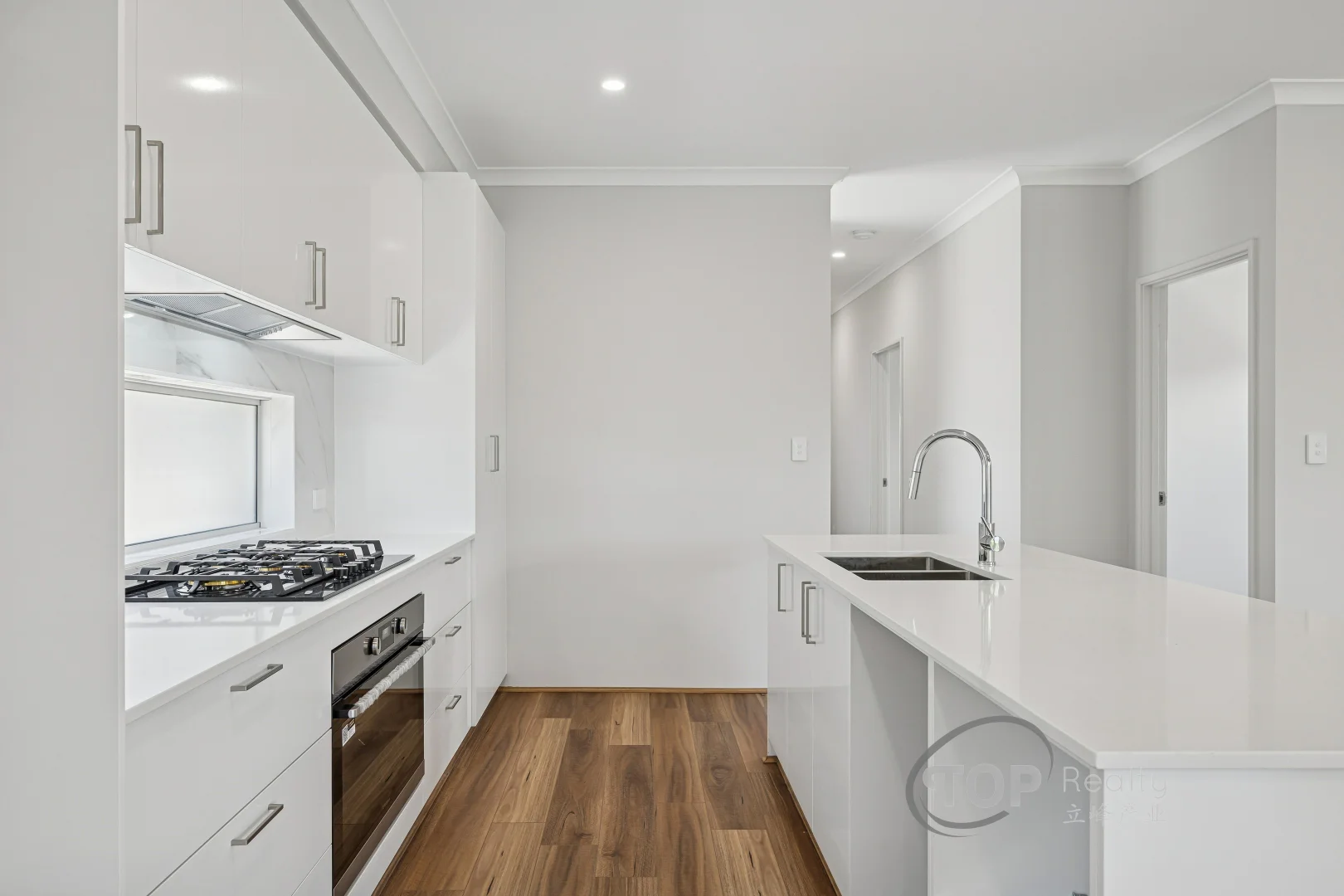 Additional image 13 of 226B High Road, Riverton WA 6148