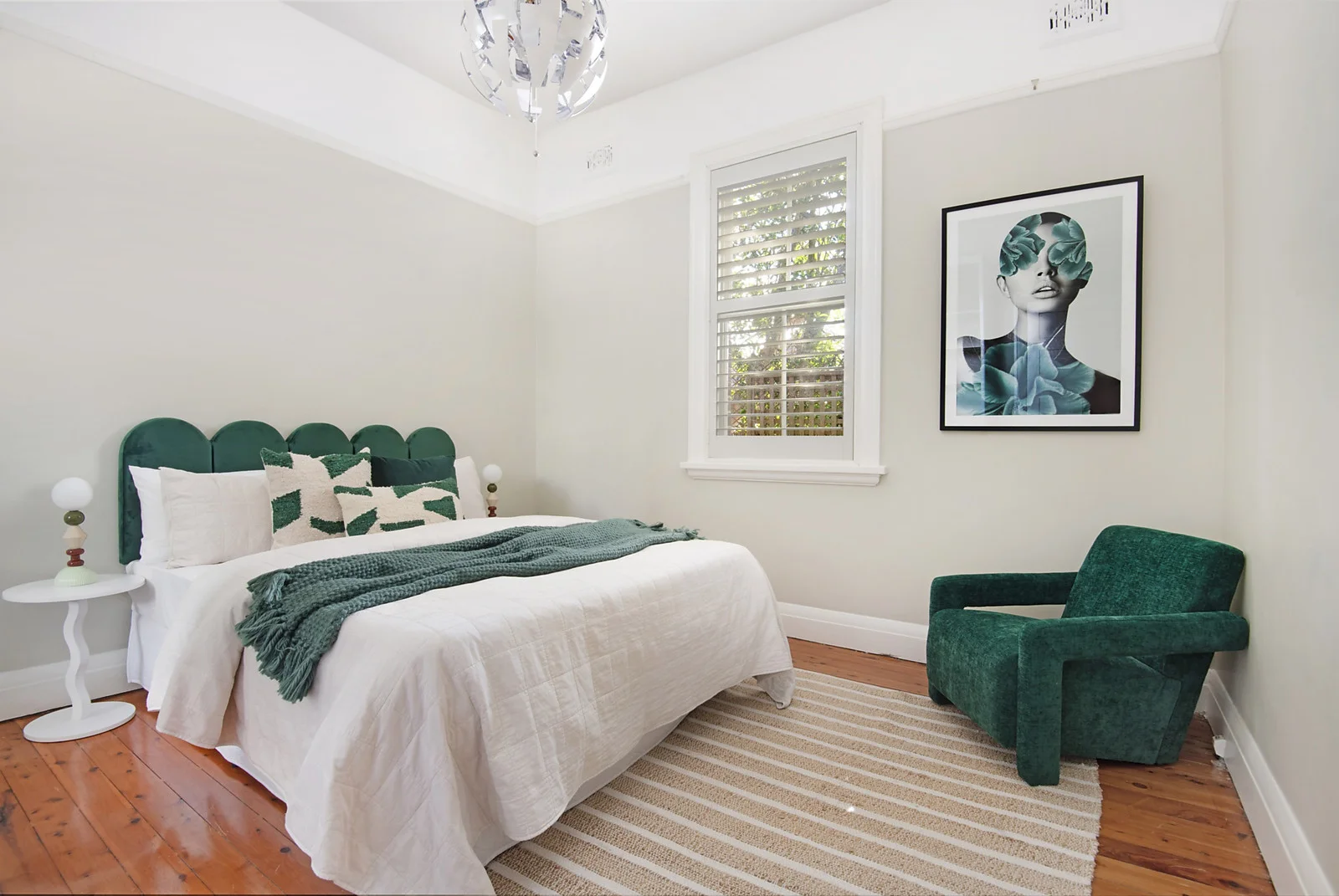 Additional image 6 of 55 Frazer Street, Dulwich Hill NSW 2203