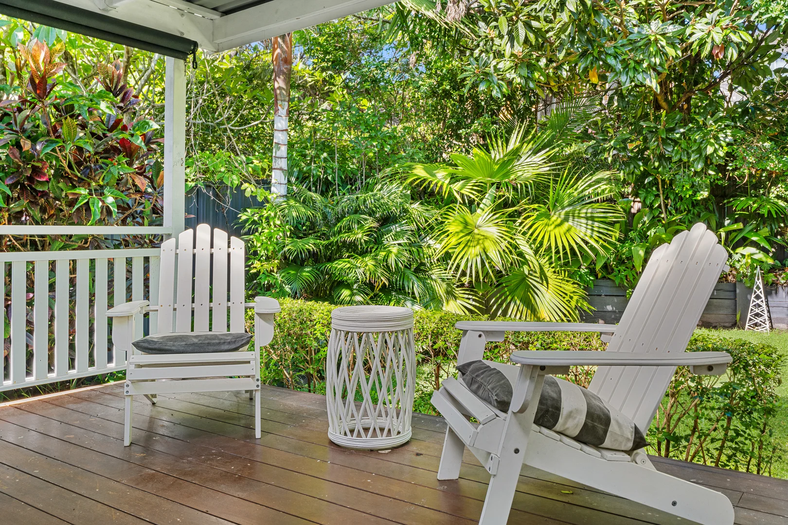 Additional image 9 of 20 Mabel Avenue, Southport QLD 4215