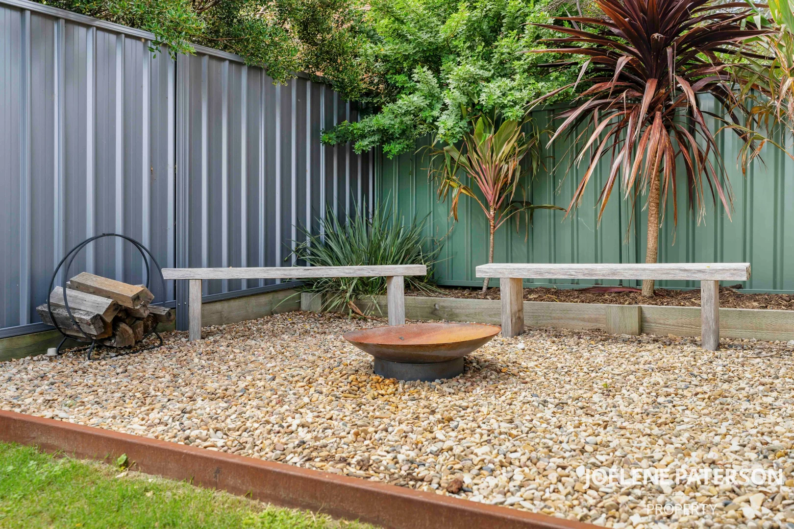 Additional image 18 of 4 Church Street, Greenwell Point NSW 2540