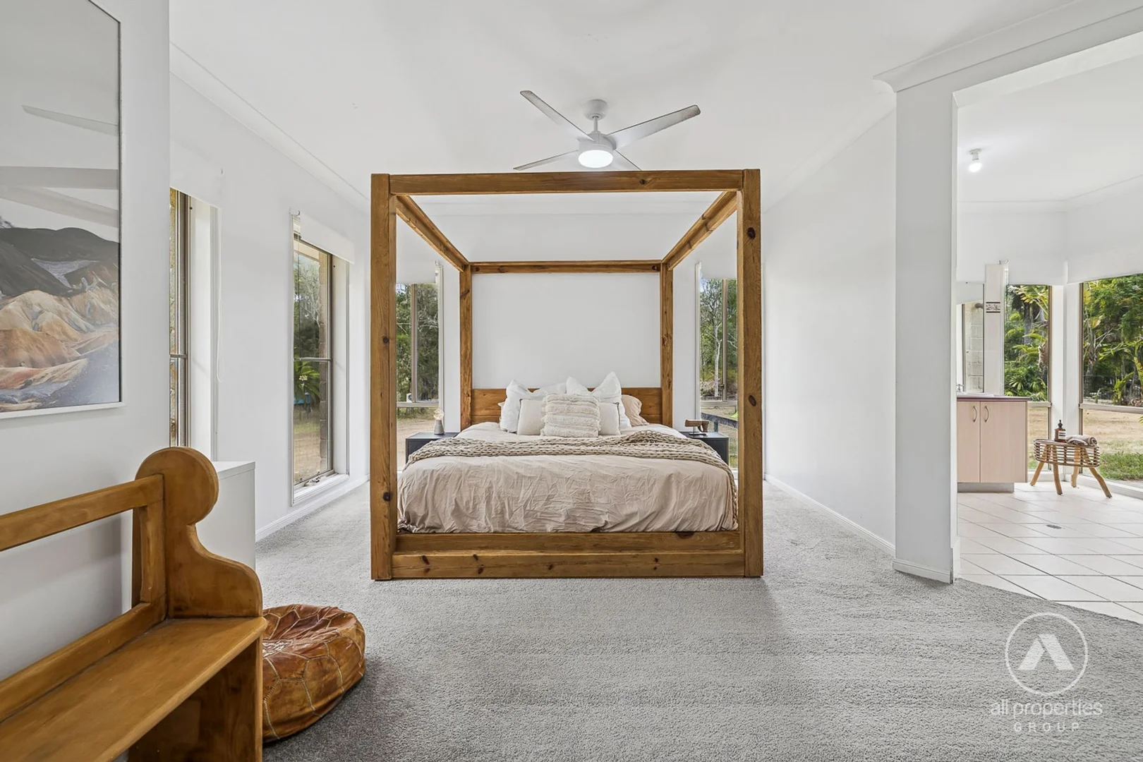 Additional image 3 of 220-232 Stockleigh Road, Stockleigh QLD 4280