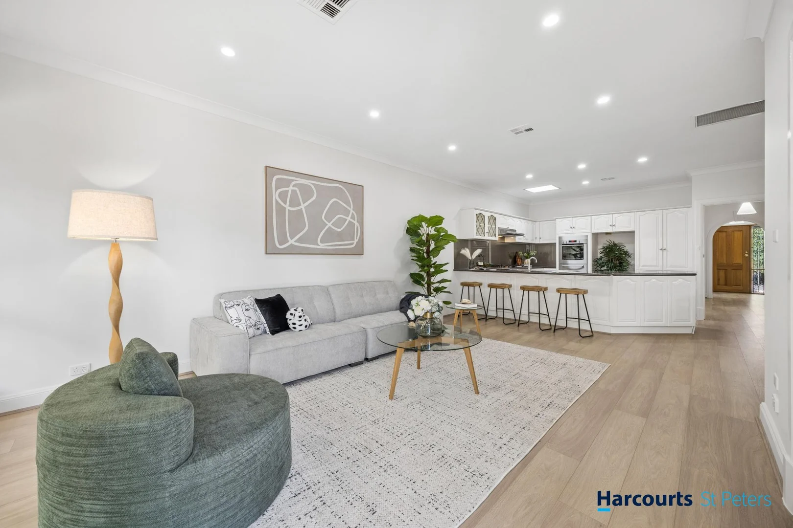 Additional image 9 of 134A Sixth Avenue, Royston Park SA 5070