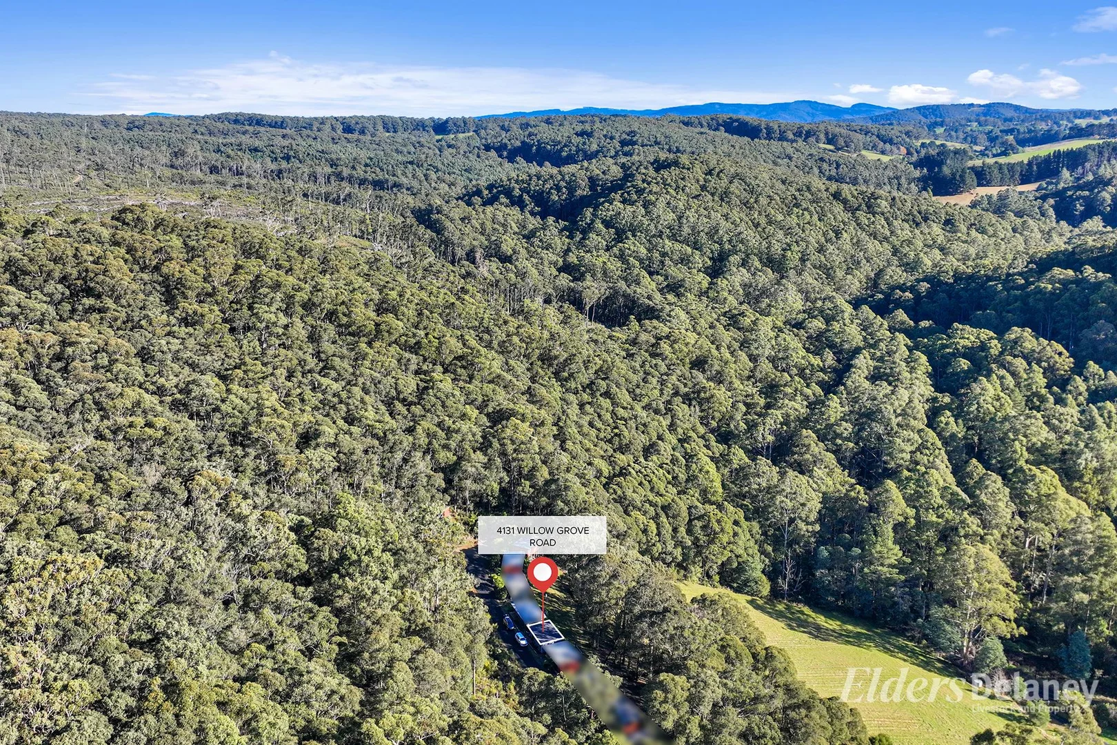 Additional image 12 of 5/4131 Willow Grove Road, Icy Creek VIC 3833