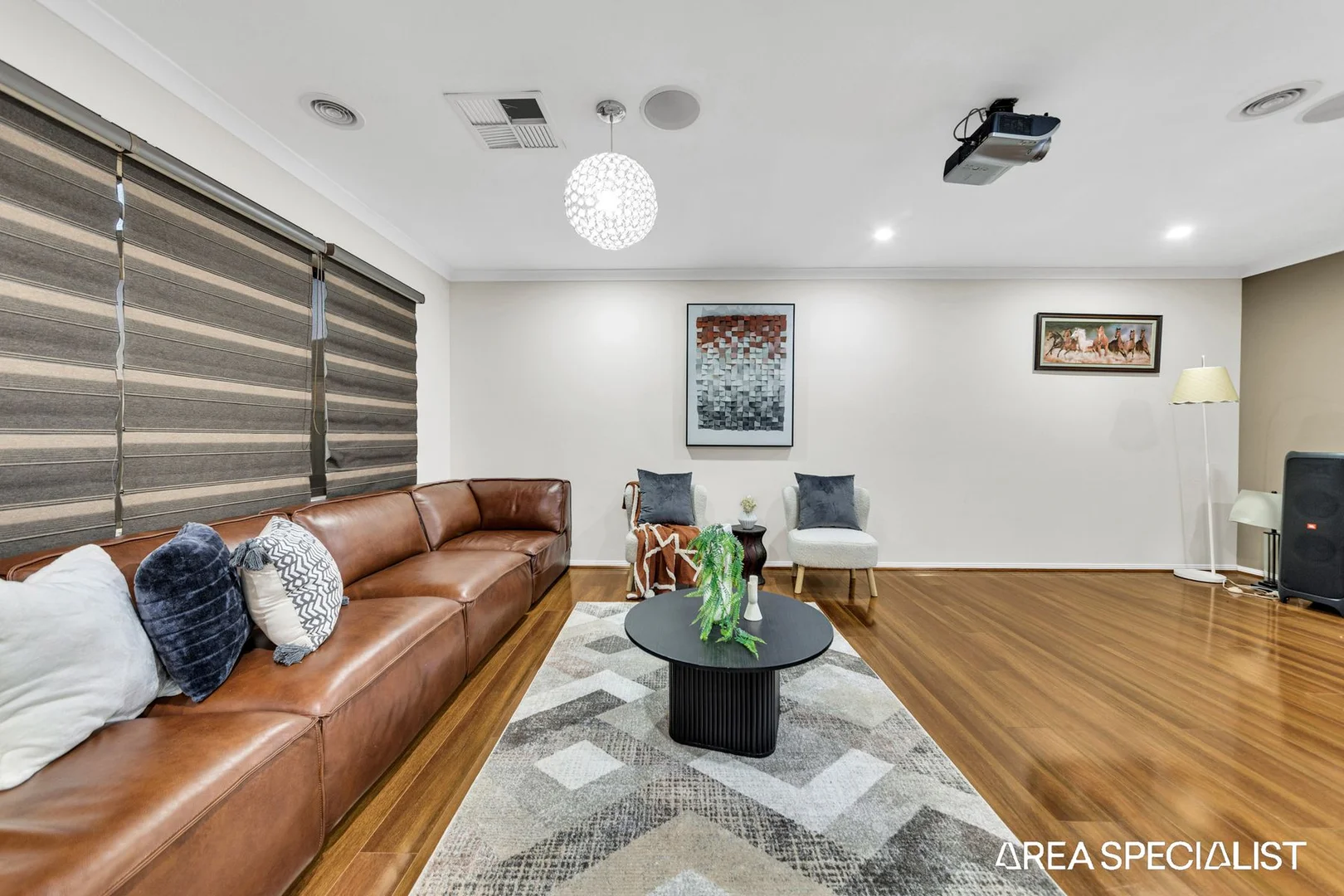 Additional image 11 of 27 Dusseldorp Avenue, Pakenham VIC 3810