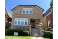 5133 W Wrightwood Ave Unit 1, Chicago, IL, 60639
