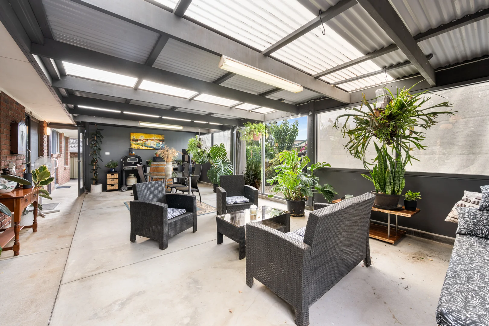 Additional image 17 of 3 Tanglewood Crescent, Mount Gambier SA 5290