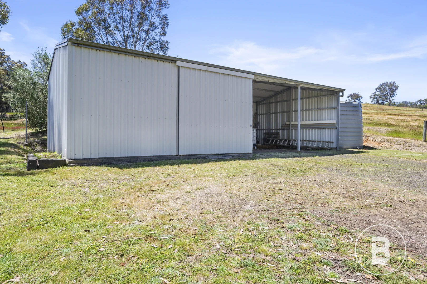 Additional image 21 of 64 Reef Gully Lane, Waterloo VIC 3373