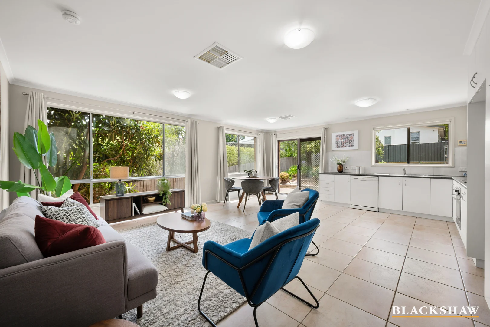 Additional image 4 of 75 Hurley Street, Mawson ACT 2607