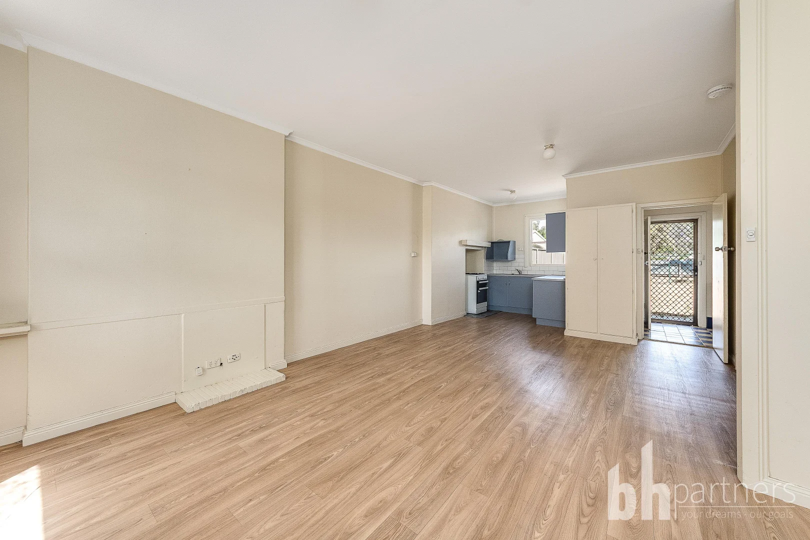 Additional image 3 of 13 Hopkins Street, Renmark SA 5341