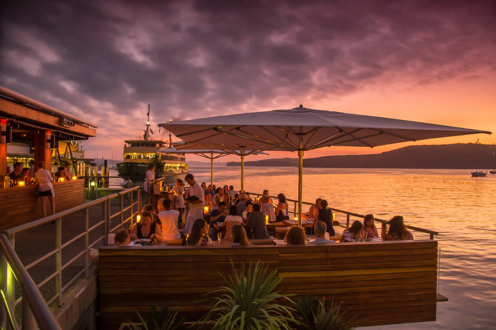 Additional image 9 of 5/21 Eustace Street, Manly NSW 2095