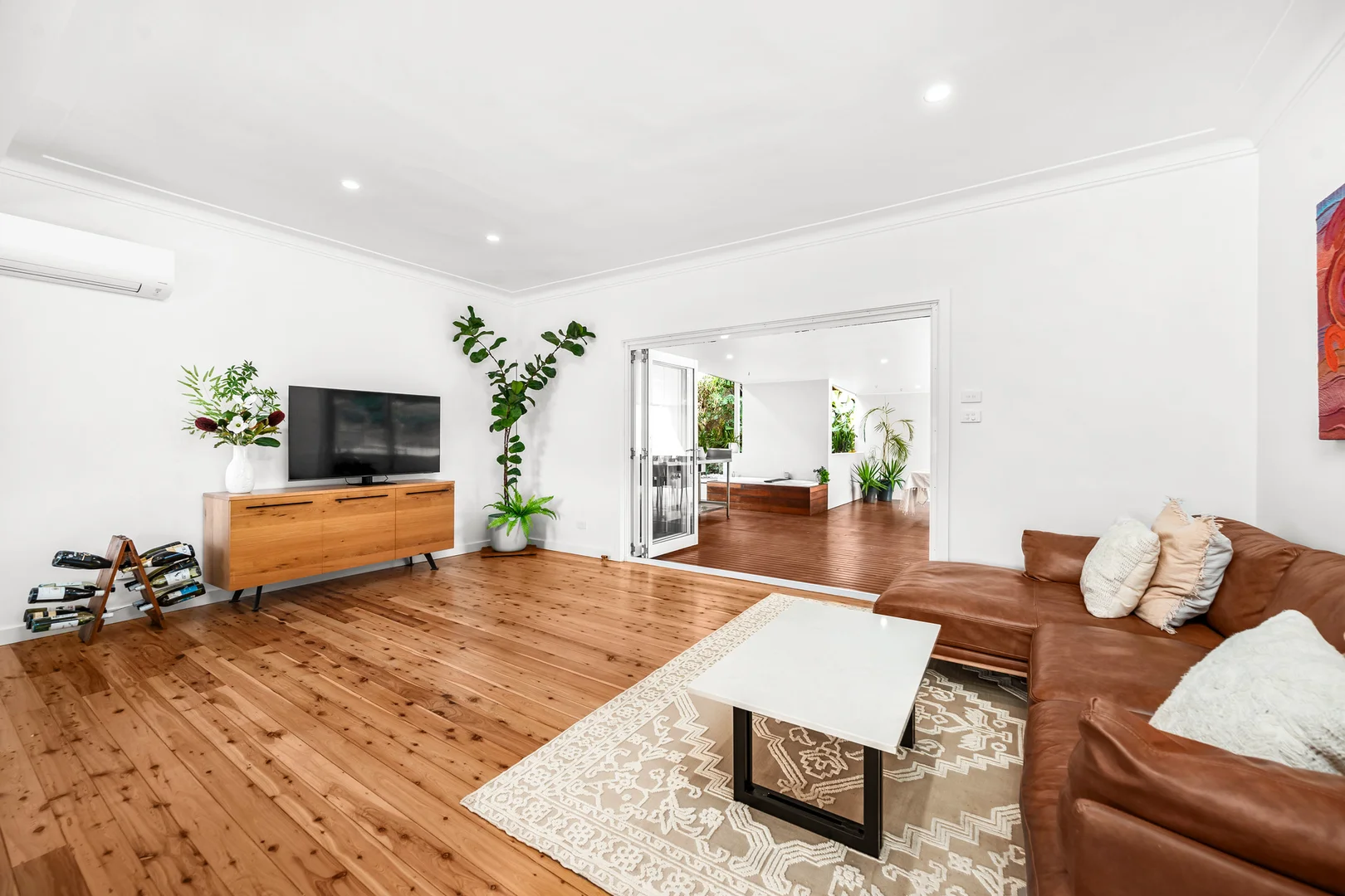 Additional image 4 of 44 Caldwell Avenue, Dudley NSW 2290