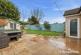 Additional image 17 of The Avenue, Dunmow, CM6