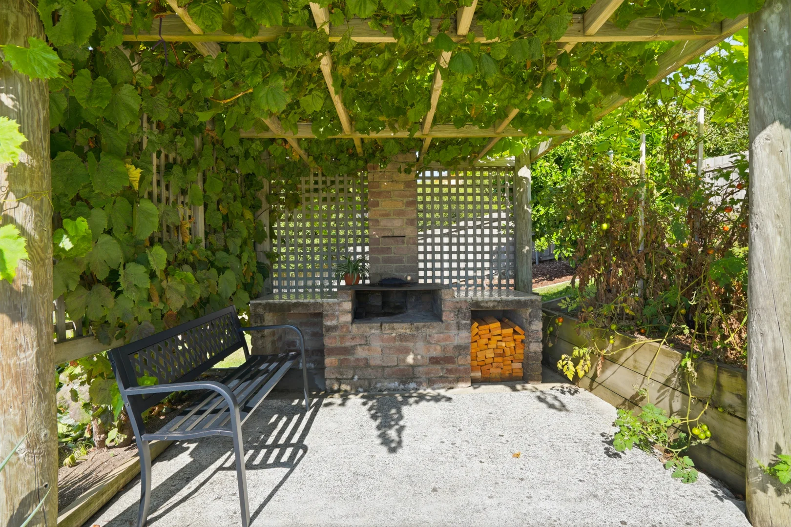 Additional image 11 of 7 Balmoral Avenue, Riverside TAS 7250