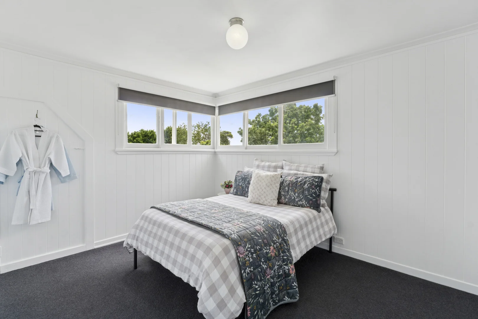 Additional image 22 of 56 Dunlop Street, Mortlake VIC 3272