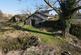 Rhosfa Road, Upper Brynamman, Ammanford, SA18