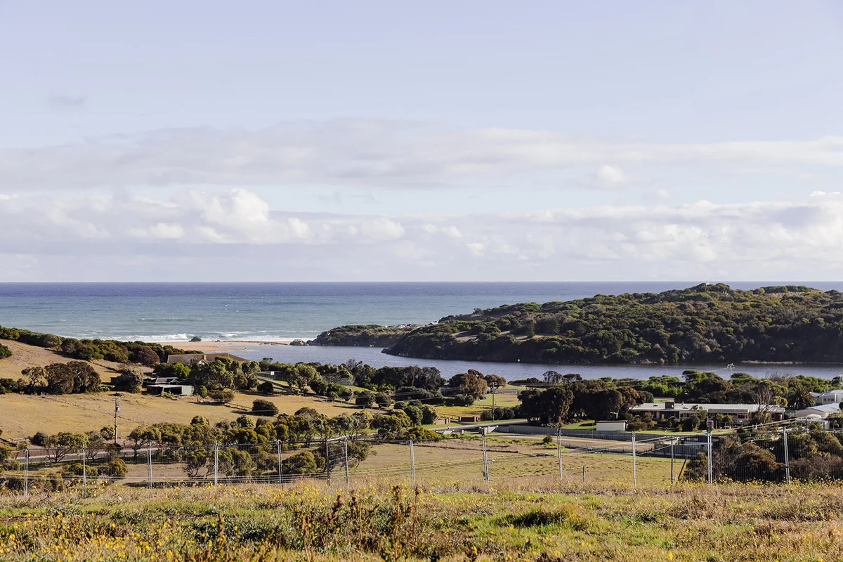Additional image 10 of 20 Goldstein Avenue, Warrnambool VIC 3280