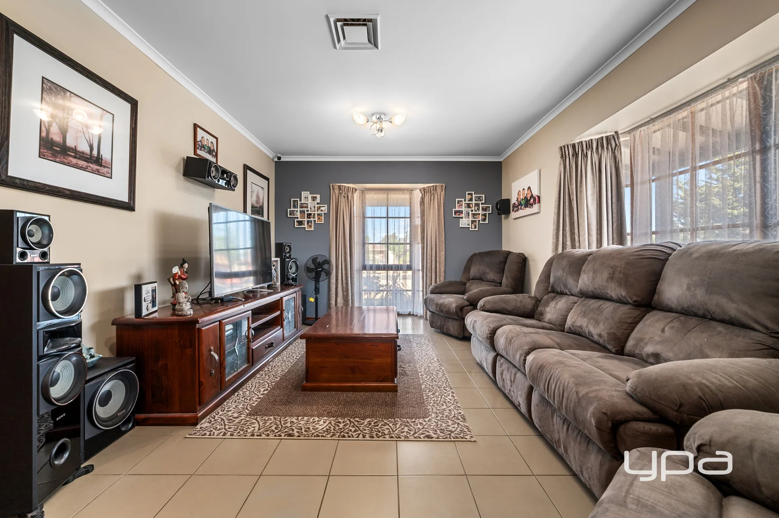 Additional image 3 of 5 Nelson Court, Melton South VIC 3338