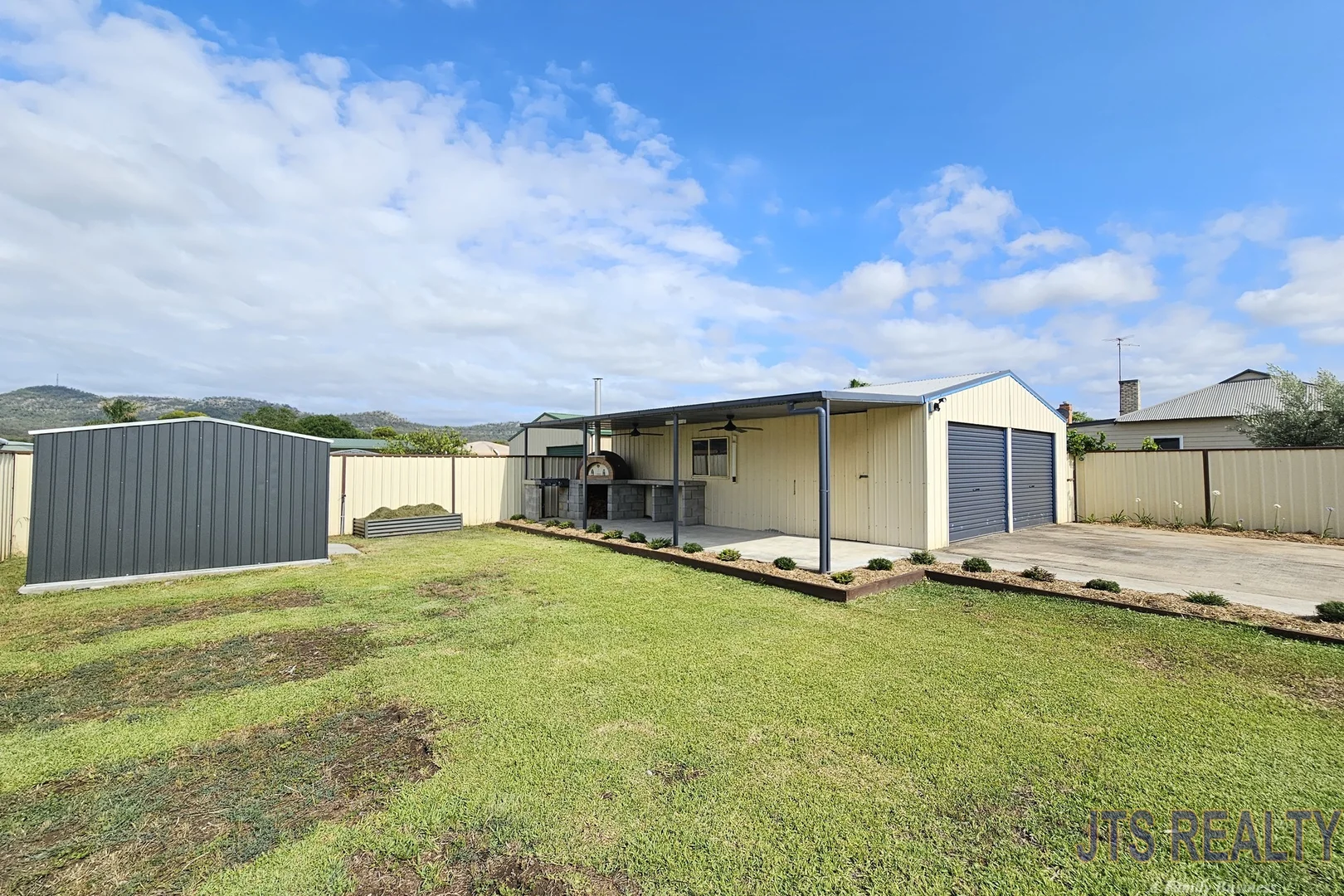 Additional image 17 of 102 Palace Street, Denman NSW 2328