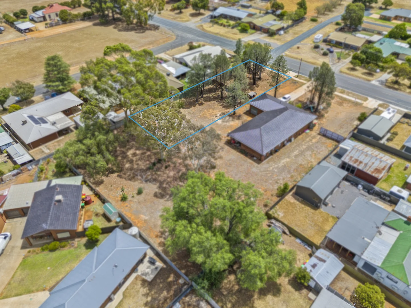 Additional image 6 of 135 - 143 Redlands Road, Corowa NSW 2646