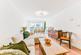 Additional image 4 of Watson Place, South Norwood, London, SE25