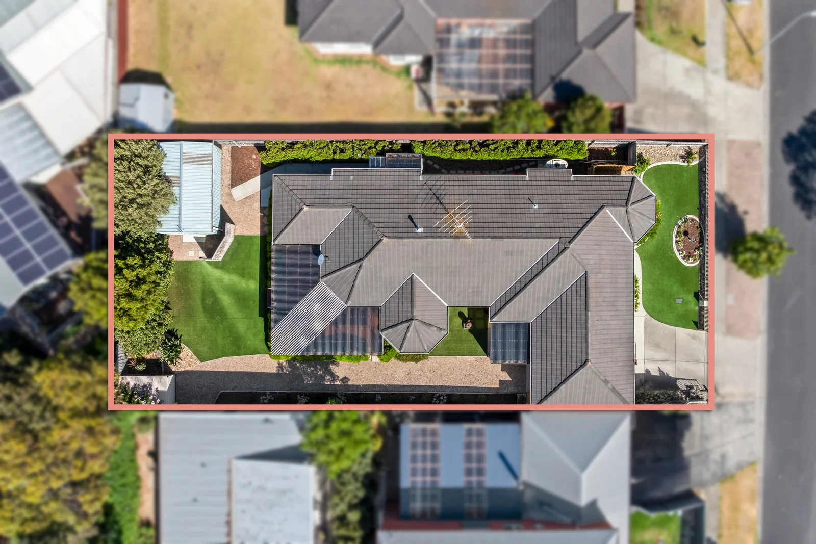 Additional image 22 of 18 Pomora Avenue, Torquay VIC 3228