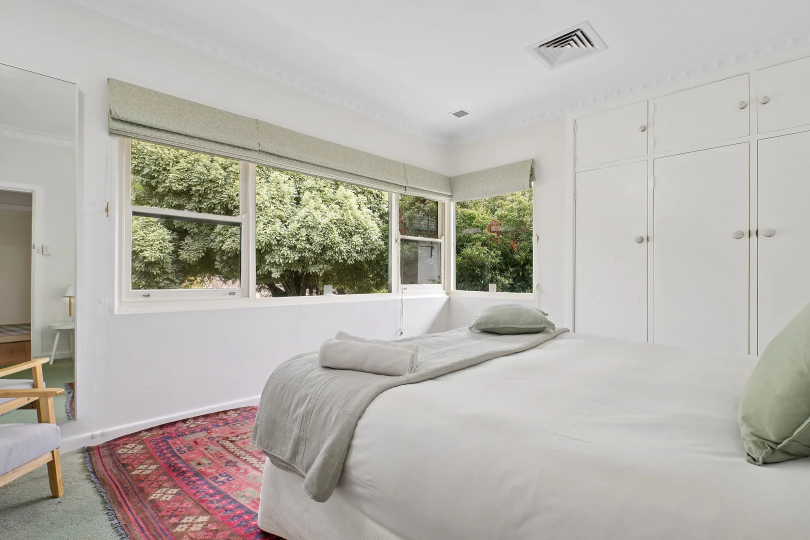 Additional image 14 of 432 Cargo Road, Orange NSW 2800