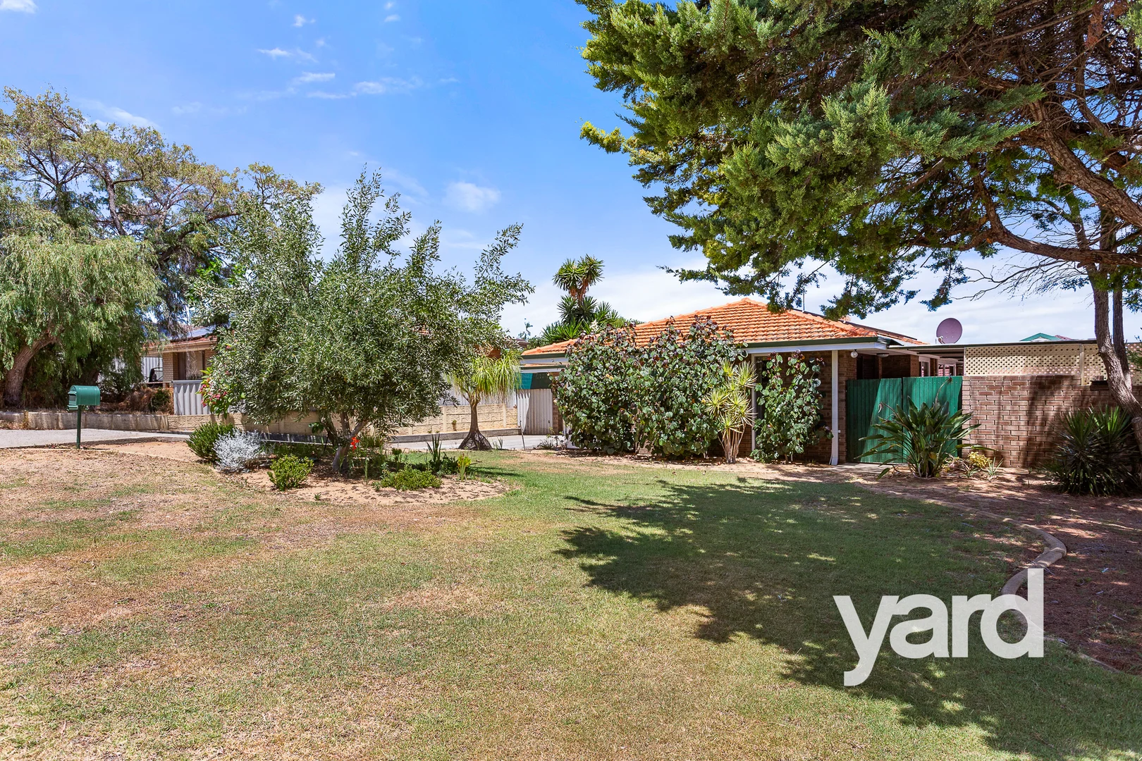 Additional image 19 of 6 Shelley Way, Lake Coogee WA 6166