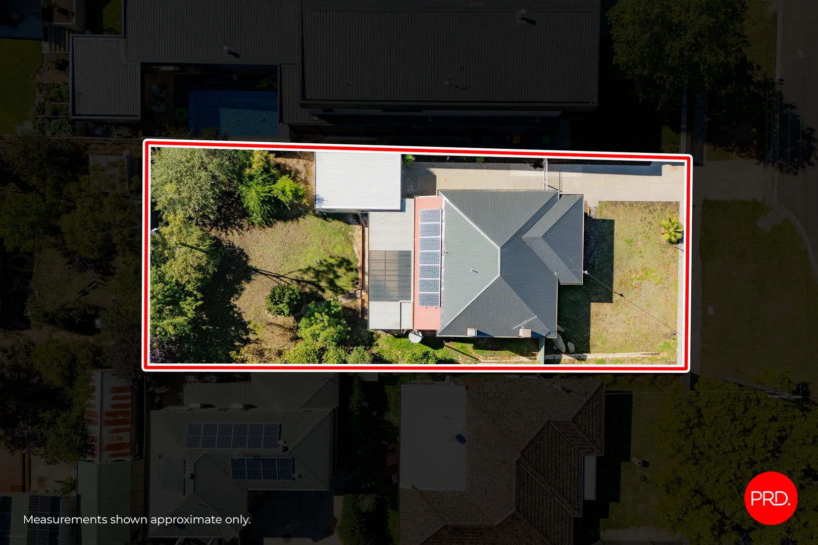 Additional image 19 of 49 Condon Street, Kennington VIC 3550
