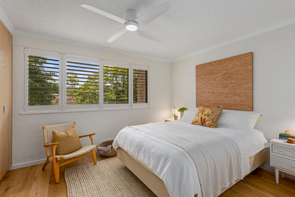 Additional image 18 of 3/3 Kyeamba Street, Merimbula NSW 2548