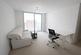 Additional image 2 of Prince Regents Road, Greater London TW3